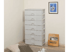 �y�E�b�h�g�b�v�`�F�X�g�zRG-727B�i�O���[�^�O���[ �j