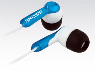 KEB/20