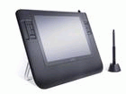 Cintiq 12WX DTZ�[1200W/G0