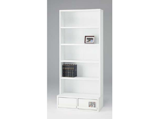 �yTALLMAN/�g�[���}�� �{�I/����/�ǖʎ��[�zTAL-2190-2H �}�b�g�z���C�g