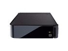 USB 2.0�ڑ��e���r�p�n�[�h�f�B�X�N 1TB HDX-LS1.0TU2/V