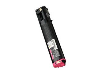 【クリックで詳細表示】EPSON/エプソン LPCA3T19M LP-S5000/M5000シリーズ用 トナーカートリッジ マゼンタ