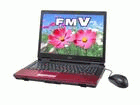 FMVNFB70R FMV-BIBLO/�r�u�� NF�V���[�Y NF/B70R(���r�[���b�h) �y�����E������萔�������z