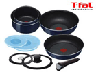 L52092 �C���W�j�I �T�t�@�C�A �t�@�~�[���Z�b�g�y����������萔�������z