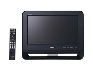 KDL-16M1-B�i�u���b�N�j�@BRAVIA/�u���r�A�@�y�������������͂��͌��֐�܂Łz