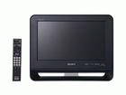 KDL-16M1-B�i�u���b�N�j�@BRAVIA/�u���r�A�@�y�������������͂��͌��֐�܂Łz