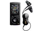 NW-S764BT-B�i�u���b�N�j8GB�@WALKMAN/�E�H�[�N�}���@S�V���[�Y�@walkmans