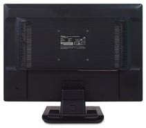 PLE2202WS-B1 21.6�C���`���C�h�t���f�B�X�v���C �u���b�N