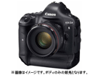 EOS-1D X�@�{�f�B�y����������萔�������I�z
