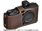DBS-GR4CH�i�`���R�u���E���j�@�{�v�{�f�B�X�[�c RICOH GR DIGITAL IV�p