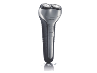 PHILIPS �ŵ��������С� �����󥷥�С� HQ904