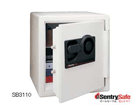 SB3110 �ω΋���(1���ԑω�) �_�C�����^�C�v�y����������萔�������̈��S���i�z