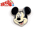 ��2�ʂ́Afoyo DSC1004   �ł��B
