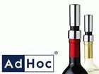 ��1�ʂ́AAdHoc/�A�h�z�b�N(by �L��) 018FP2014   �ł��B