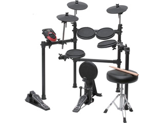 �yDD-512J�z �d�q�h���� �i�X�e�B�b�N�E�C�X�t���j