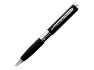 【クリックで詳細表示】THANKO/サンコー SUPER SLIM VIDEO PEN 2 VOPSSM42