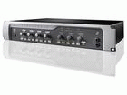 003 Rack Factory �y����������萔�������̈��S���i�z