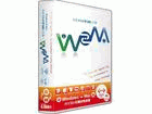 W2M LAN�N���X�P�[�u���t