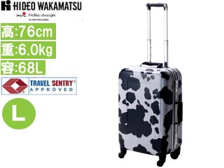 �y���[�J�[�݌Ɍ���z85-73949 �A�j�}�����P�[�X L (�~���L�[�J�E)