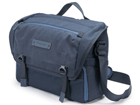 1ʂ́AVANGUARD oK[h VEO RANGE38 NV   łB