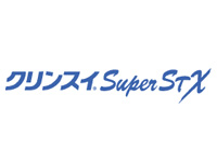 �y1�����I�ň��l�ɒ��풆�I�zSSX880-NV �N�����X�C�r���������r�s�w�@�y���������z