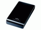 FPHD4400 �|�[�^�u���n�[�h�f�B�X�N HandyDrive/�n���f�B�h���C�u 400�V���[�Y 400GB