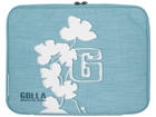 G1103�iDEEP TURQUOISE/�^�[�R�C�Y�j�@ROMA/���[�}�@�x�[�V�b�N�X���[�u13-14�C���`