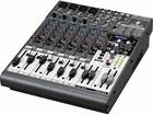 XENYX 1204FX �y����������萔�������̈��S���i�z