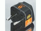 RW-P007 �a�^�C�v
