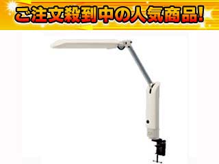 SQ651W(�z���C�g�d��)�u���� 27W �R���Z���g�t