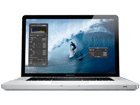 �A�b�v���R���s���[�^�[ 13.3�^LED�o�b�N���C�g�t���m�[�gPC MacBook Pro MD313J&frasl;A
