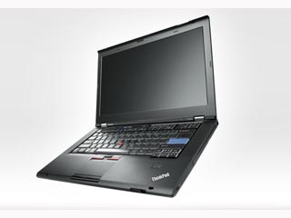 41717CJ ThinkPad T420s