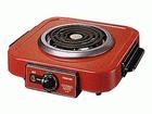 HP-103K-R�i���b�h�j