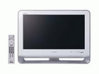 KDL-20M1-S�i�V���o�[�j�@BRAVIA/�u���r�A�@�y�������������͂��͌��֐�܂Łz