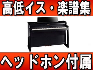 �f�W�^���s�A�m HP307-PES ���h���ʉ��o���h���d�グ�y�������������͂��͌��֐�܂Łz