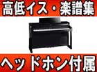 �f�W�^���s�A�m HP307-PES ���h���ʉ��o���h���d�グ�y�������������͂��͌��֐�܂Łz
