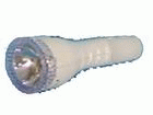 RL-252�@�[�d��������@07�|7584