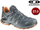L12039500 XA PRO 3D ULTRA 2 GTX MEN �y27.0�z (�f�B�[�v�u���[/�_�[�N�N���E�h/�e���R�b�^)