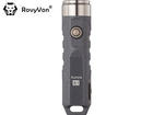 ��1�ʂ́Arovyvon ���r�[�{�� A1GRY   �ł��B