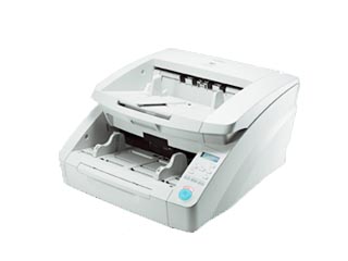 imageFORMULA DR-6050C