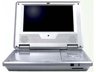 DS-PP113�@