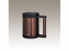 JCP-280C(CBW) �^��f�M�}�O�y0.28L�z(�N���A�u���E��)