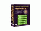 �y�A�J�f�~�b�N�Ώۏ��i�zUSB���S���p�}�X�^�[ �A�J�f�~�b�N�E�p�u���b�N��FLMS-8009201
