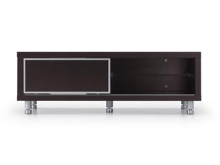 �y���^�e���r�� Simprect�z THBS984B �u���b�N�I�[�N