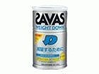 �y���^�{�t�F�A��������I�zCZ7015�@�U�o�X(SAVAS)�@�E�F�C�g�_�E���@�J��360
