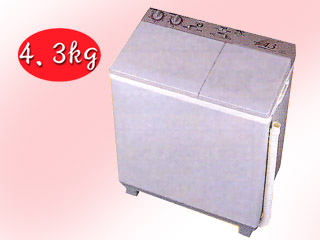 CW-C43A1