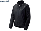 1130277 �E�C���h�o�C�J�[�j���p 1130276/BK/�u���b�N/M
