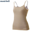 1107480 �W�I���C�� �V�F�C�v�L���~�g�b�v �E�B�Y�u��/PKBG/�s���N�x�[�W��/M