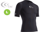3F09101-K �mC3fit�n �p�t�H�[�}���X�n�[�t�X���[�u (�����Y)�m�u���b�N�n �yL�T�C�Y�z