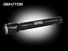 SF-505XR GENTOS SuperFire�S ���`���[�W�u��